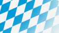Bavarian flag banner.png