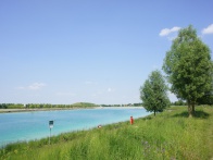 Riemer Lake 003.jpg