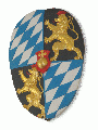 Schlosswirtschaft Oberschleissheim 006.gif