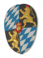 Schlosswirtschaft Oberschleissheim 006.png