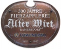Alter Wirt Ramersdorf 018.jpg