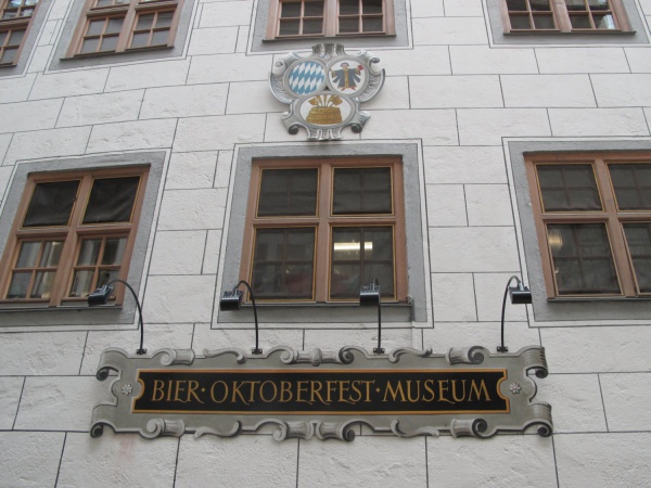 Bier and Oktoberfest Museum 001.jpg