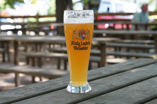 Brauhaus Bruck 006.jpg