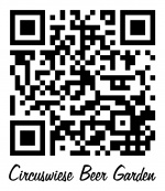 Cirkuswiese qrcode en.jpg