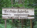 Forsthaus St Hubertus 032.jpg