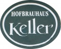 Hofbrauhaus-Keller Freising 025.jpg