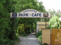 Park-Cafe 002.jpg