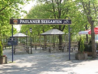 Paulaner Seegarten 002.jpg