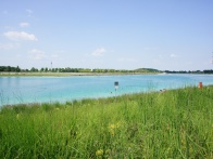 Riemer Lake 002.jpg