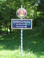 Rosengarten 005.jpg