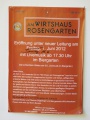 Rosengarten 017.jpg