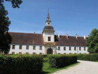 Schlosswirtschaft Oberschleissheim 002.jpg