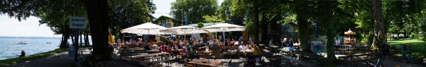 Tutzinger Biergarten 044.jpg